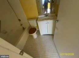 Photo of 2353 FLAX TERRACE