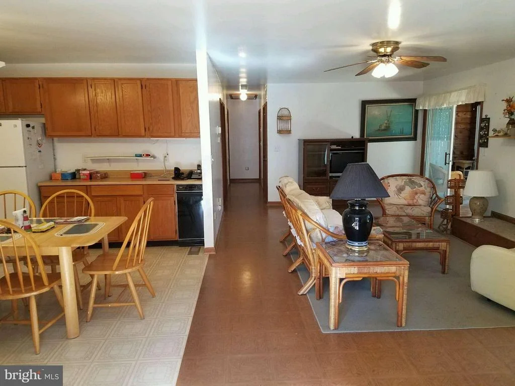 Photo of 13158 RIVER VIEW DRIVE