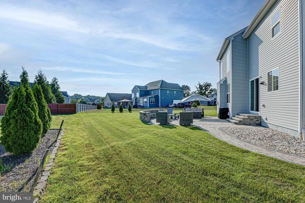 Photo of 642 FAWN HAVEN WALK