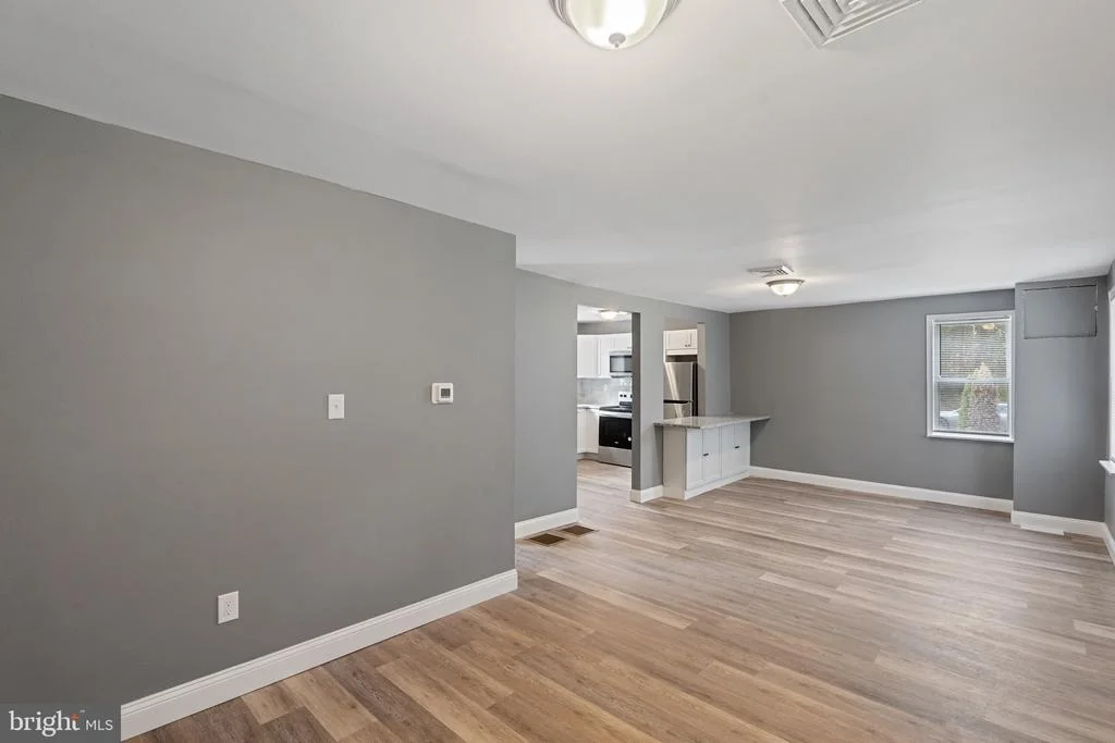 Photo of 3109 JACKSON ROAD