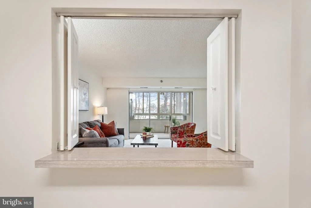 Photo of Unit 209 at 14809 PENNFIELD CIRCLE