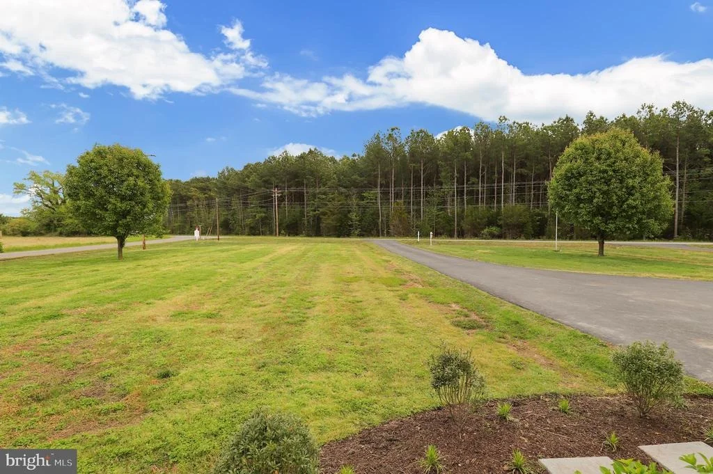 Photo of 48740 WYNNE ROAD