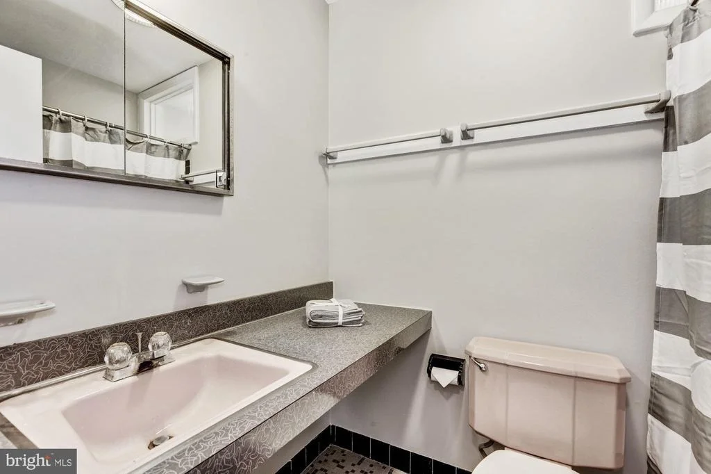 Photo of 4310 ROBERT COURT