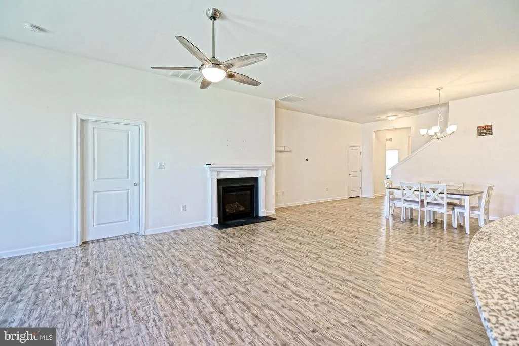 Photo of 29662 RIVERSTONE DRIVE