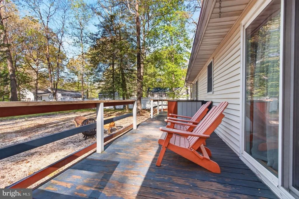 Photo of 116 RED CEDAR DRIVE