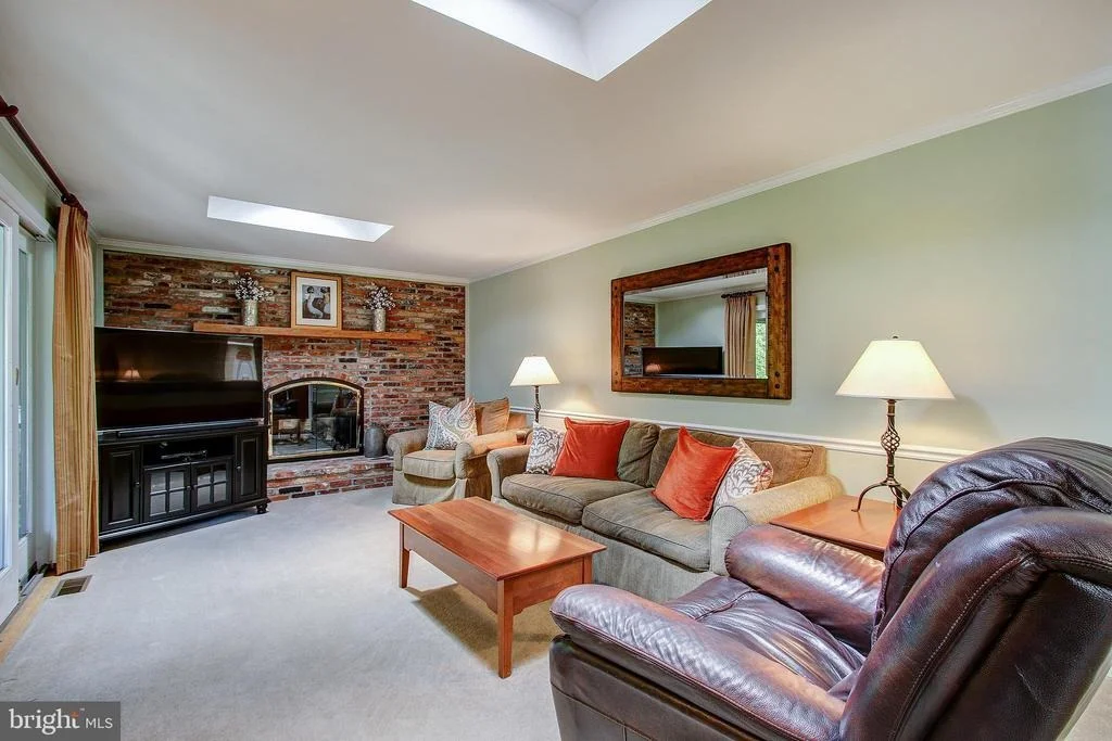 Photo of 7119 GRINNELL DRIVE