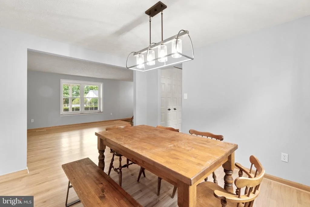 Photo of 17929 DANUBE LANE