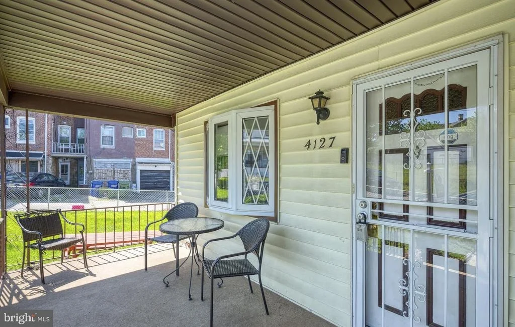 Photo of 4127 SAINT THOMAS AVENUE