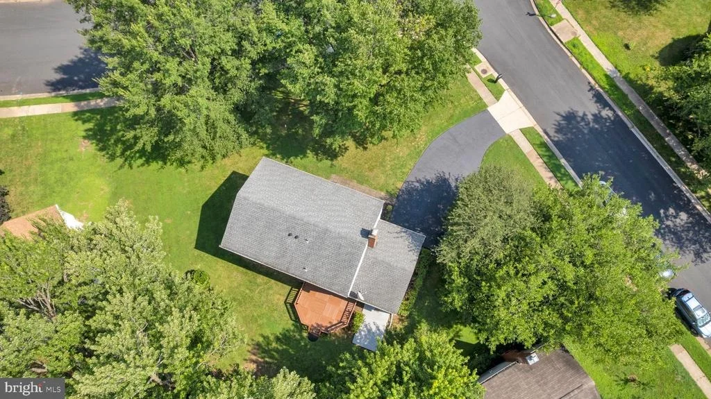 Photo of 12620 HOLKEIN DRIVE