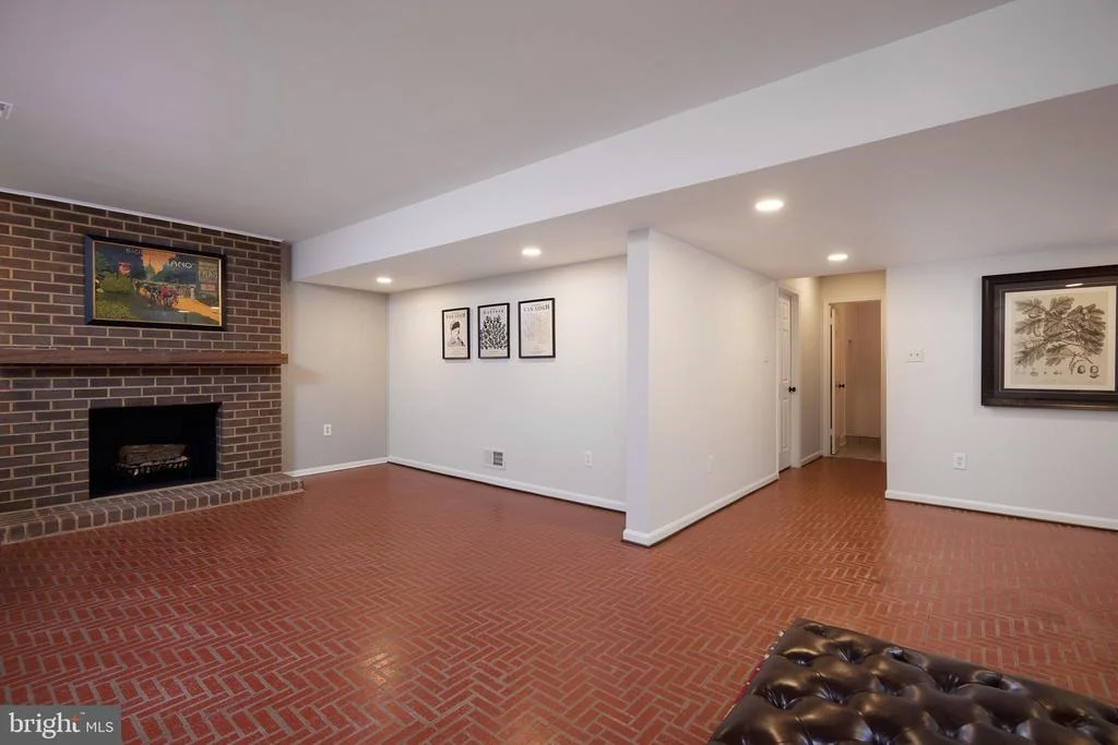 Photo of 11802 GREY BIRCH PLACE