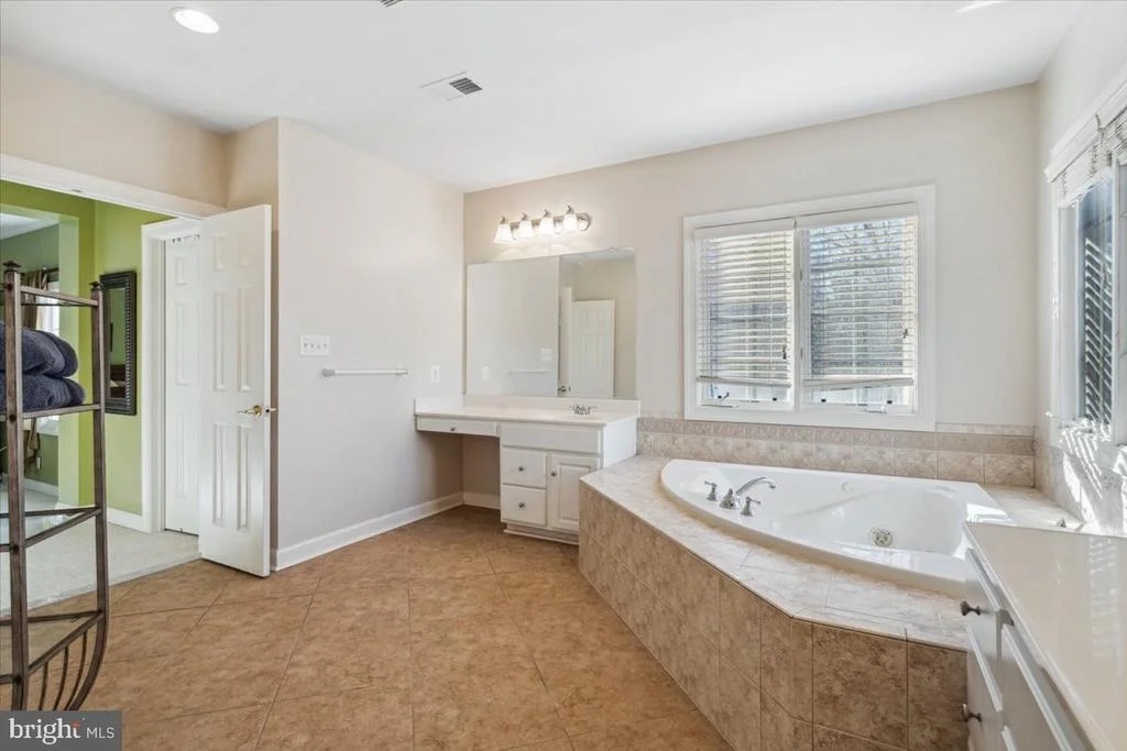 Photo of 9315 ELGIN LANE