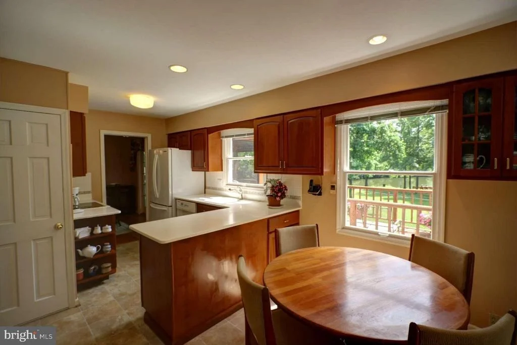 Photo of 10563 RIVULET ROW