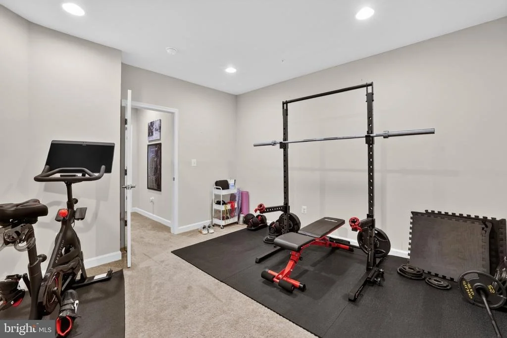 Photo of 6004 HUNT WEBER DRIVE