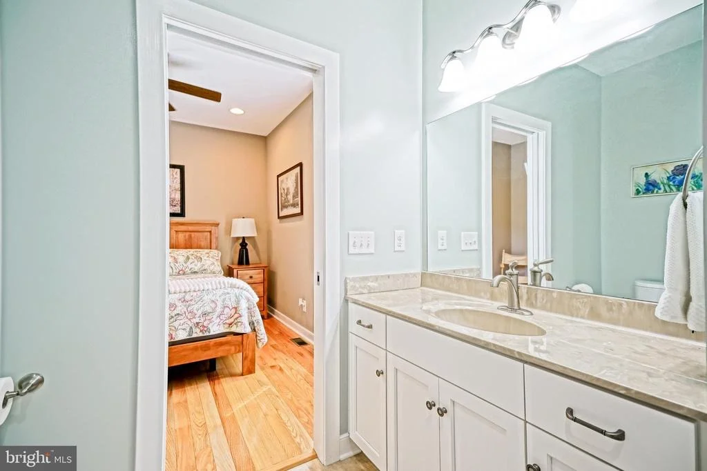 Photo of 35494 RED TAIL ROAD