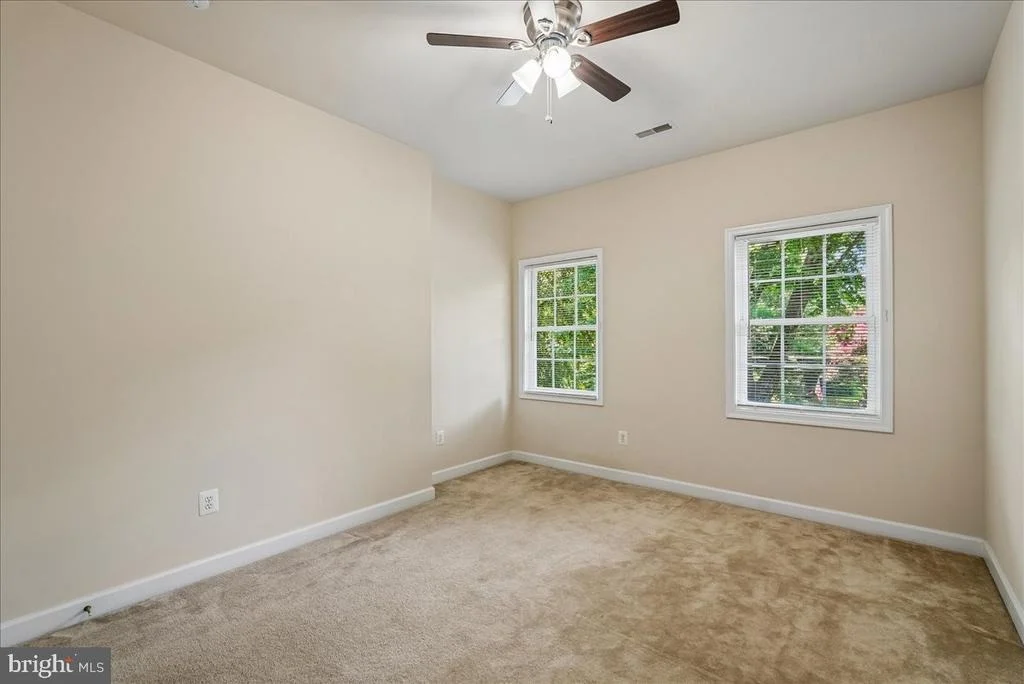 Photo of 6322 HALSEY ROAD