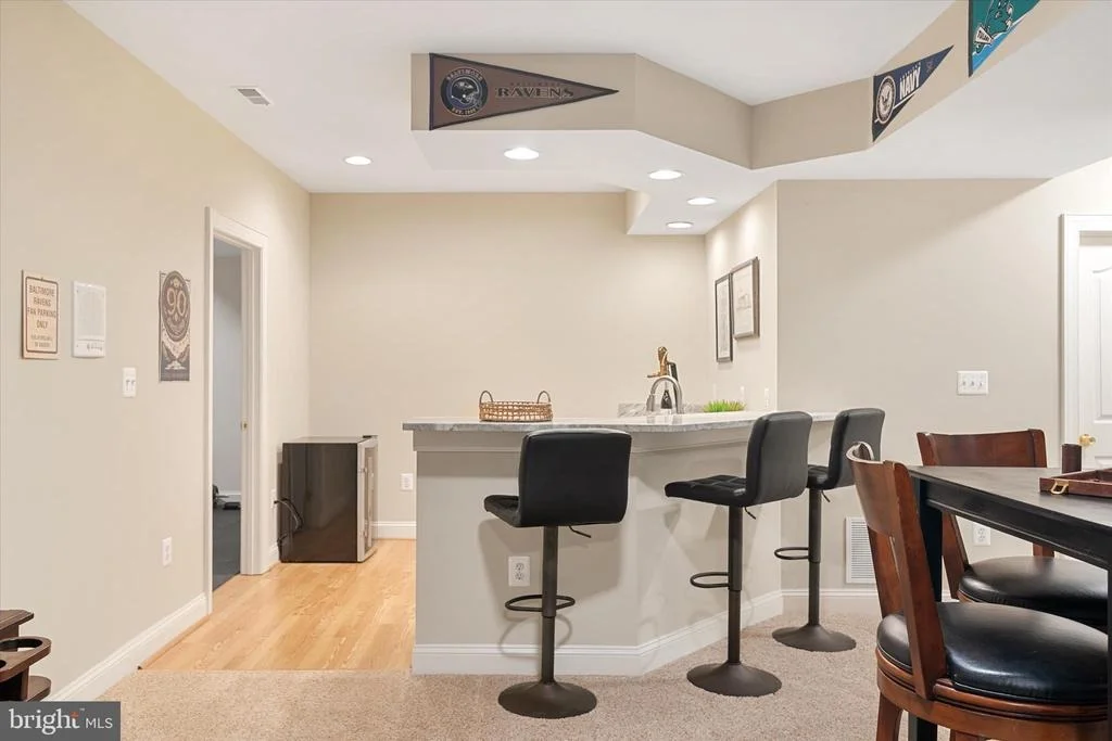 Photo of 3744 PARKE DRIVE