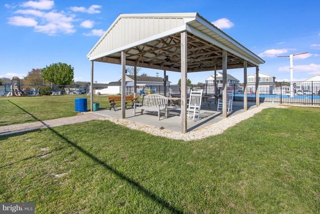 Photo of 36948 PINTAIL DRIVE