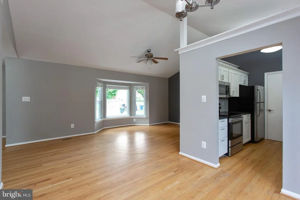 Photo of 1418 VALEBROOK LANE