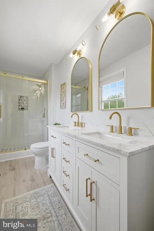 Photo of 1707 CANDLESTICK WAY
