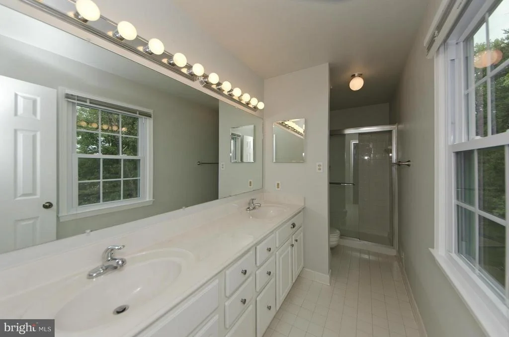 Photo of 7803 TOWER WOODS DRIVE