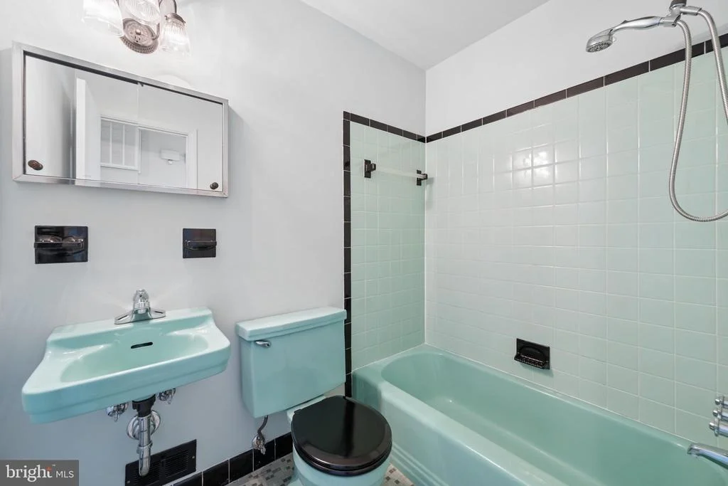 Photo of 11302 KENTON PLACE