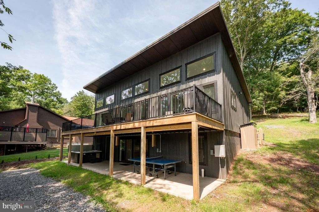 Photo of 78 GLEN COVE CIRCLE