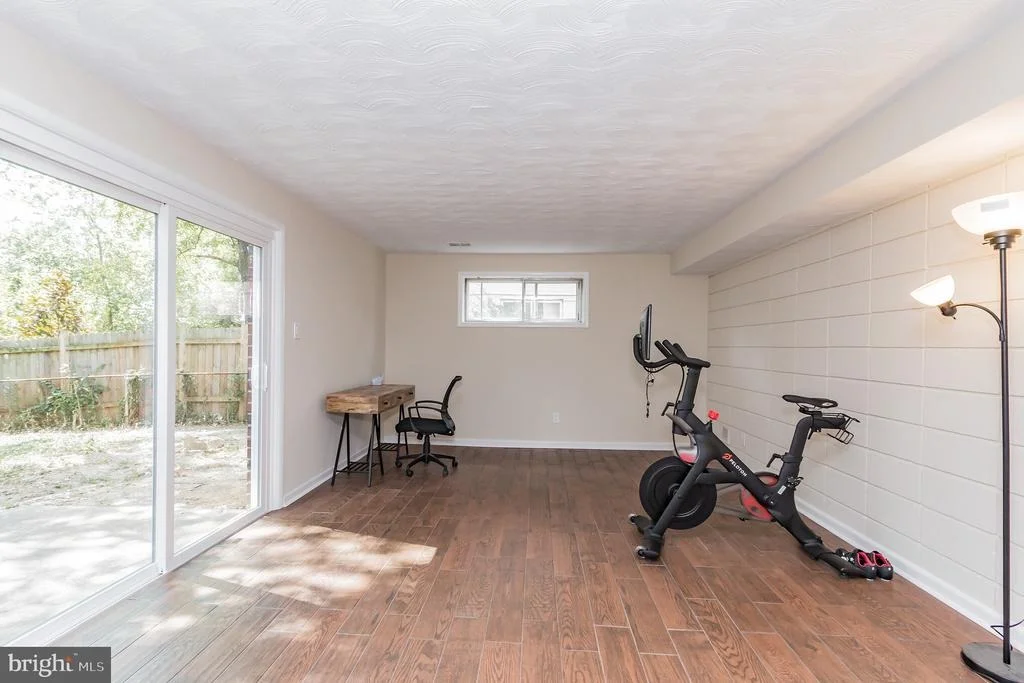 Photo of 413 TORRINGTON PLACE