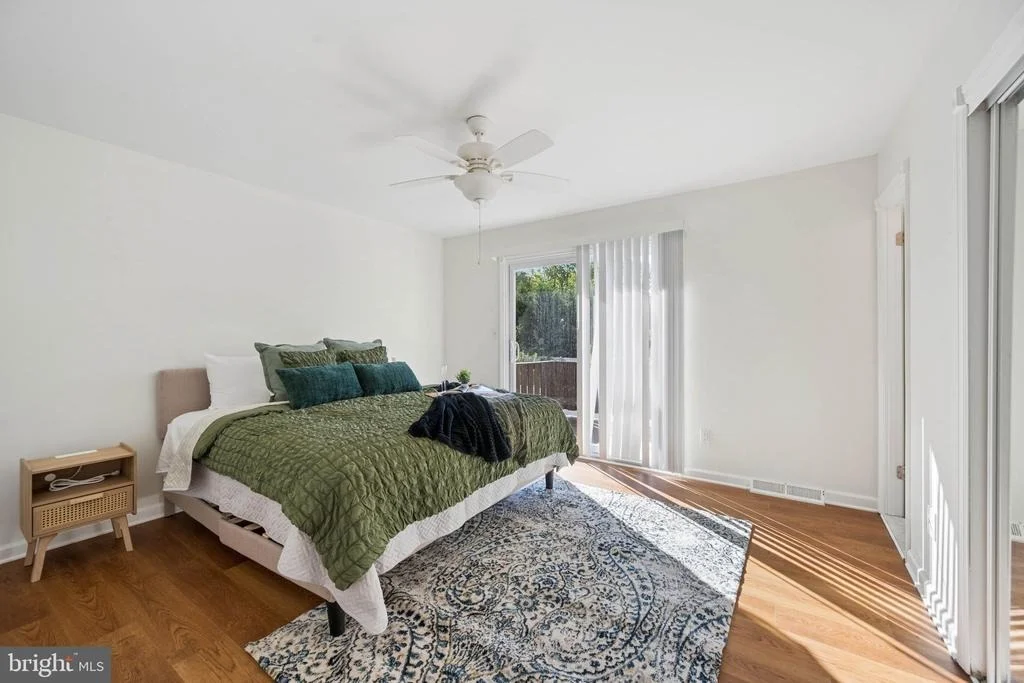 Photo of 1365 MOYER ROAD