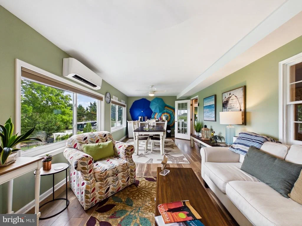 Photo of 26285 BROADKILL ROAD