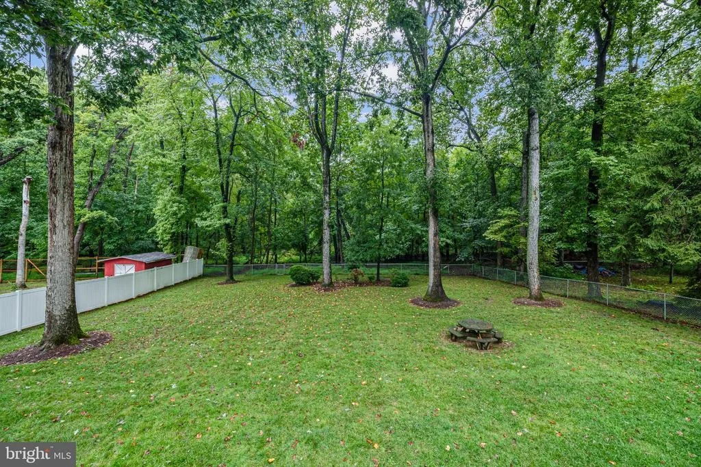 Photo of 3213 VERONA DRIVE