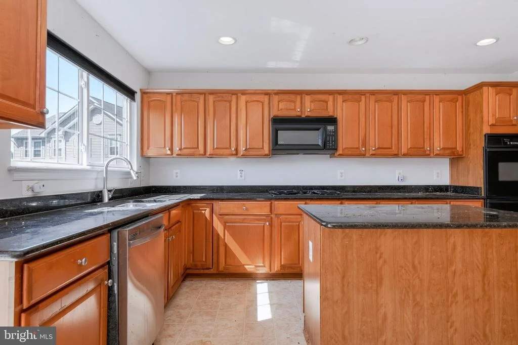 Photo of 45 STANLEY LOOP