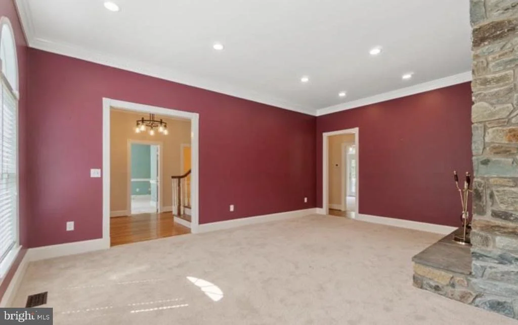 Photo of 11615 BONAVENTURE DRIVE