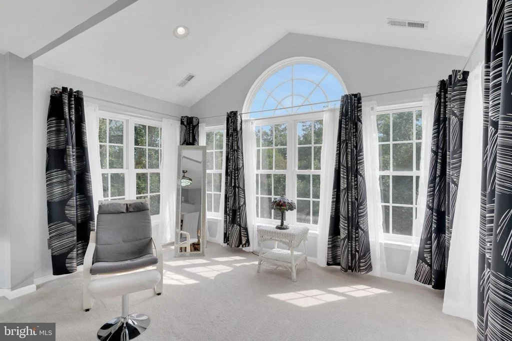 Photo of 6501 ASHBY GROVE LOOP