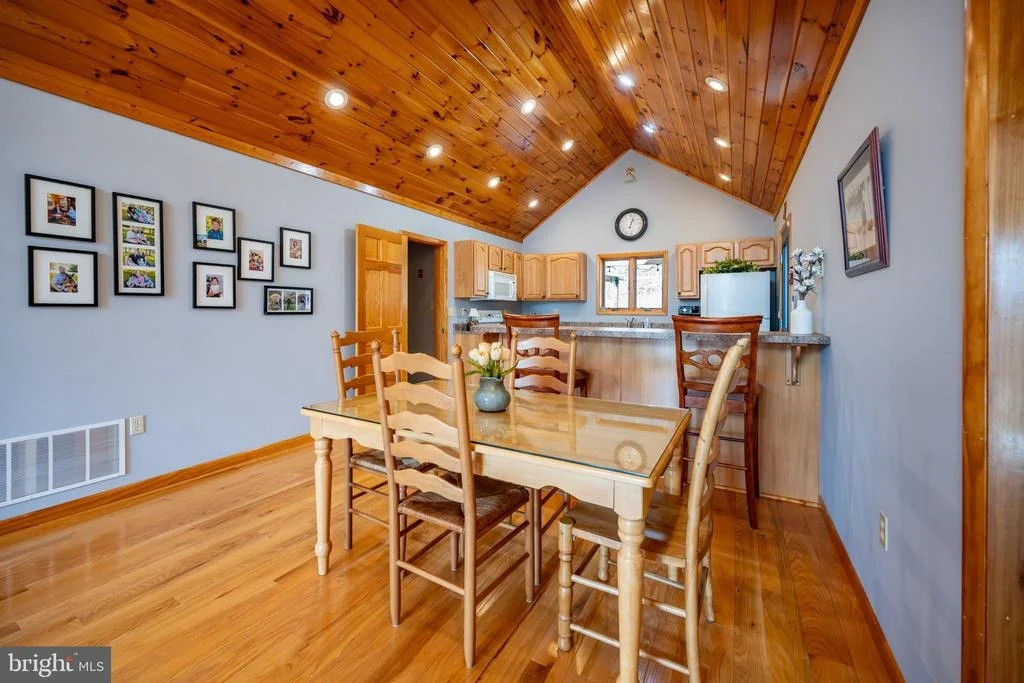 Photo of 167 SEARS LANE