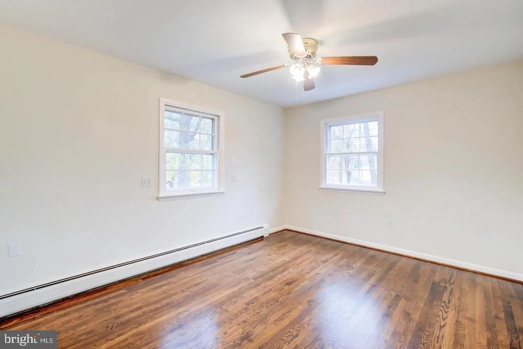 Photo of 11207 EMACK ROAD