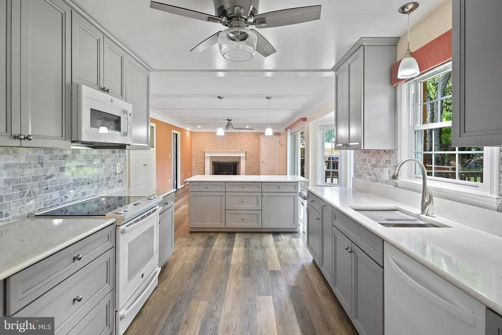 Photo of 14116 HERITAGE LANE