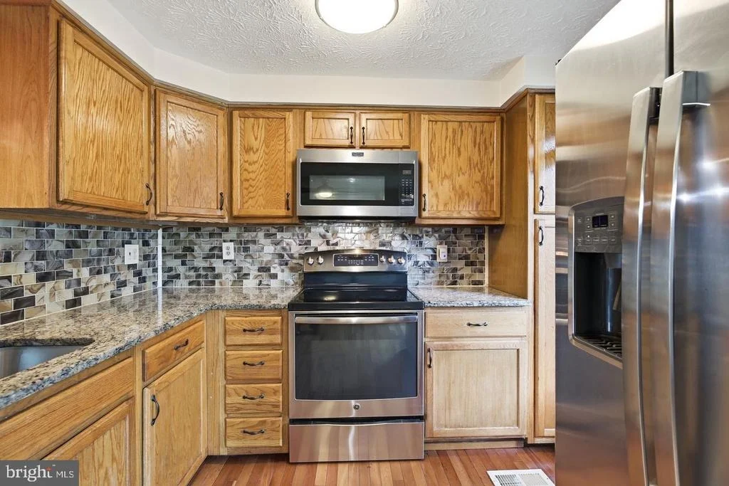 Photo of 7545 BRENISH DRIVE