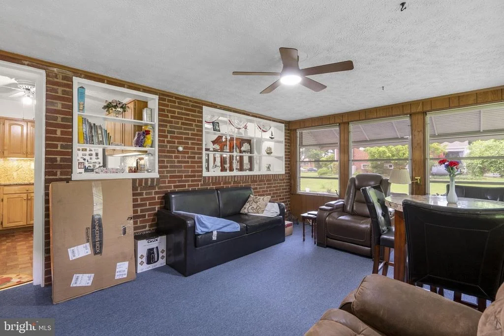 Photo of 807 SNIDER LANE