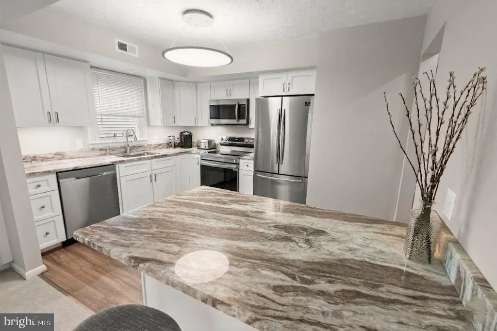 Photo of 315 HIGHLAND DRIVE