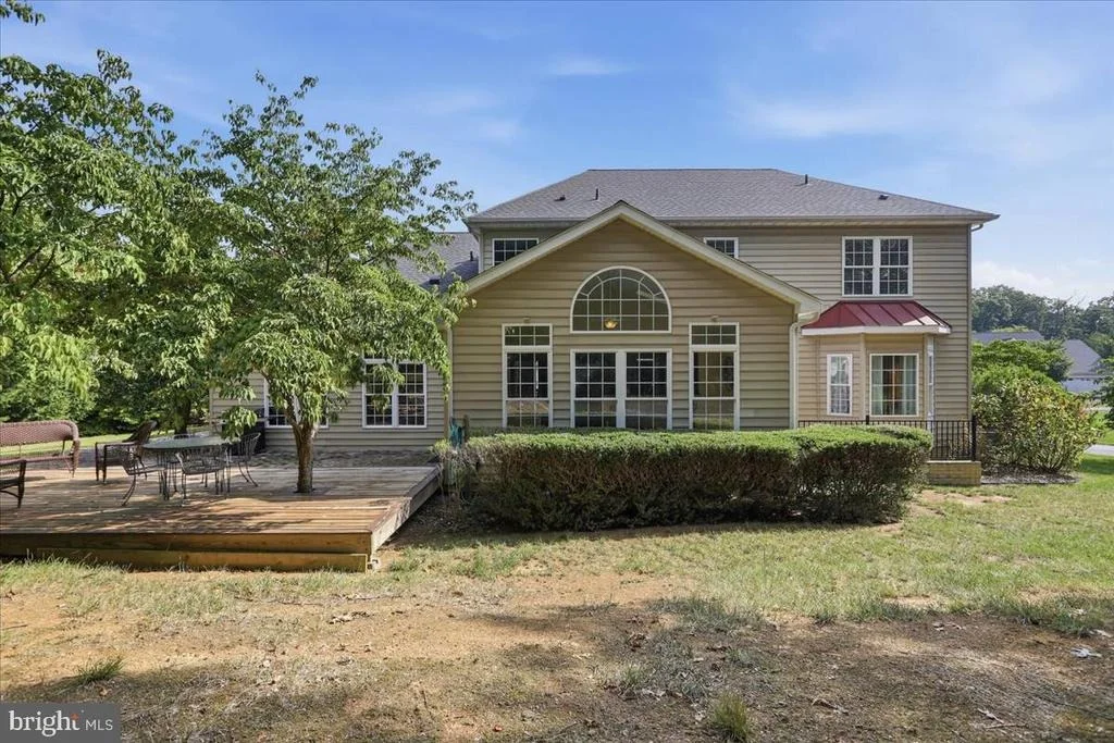 Photo of 17 RIVANNA RUN