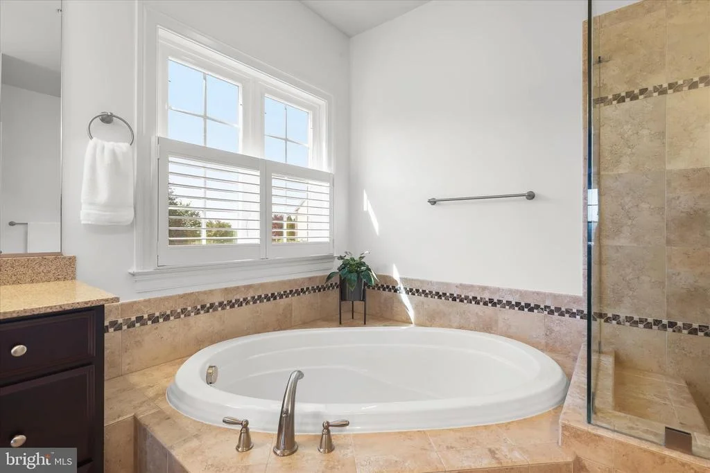 Photo of 14935 MICHELE DRIVE