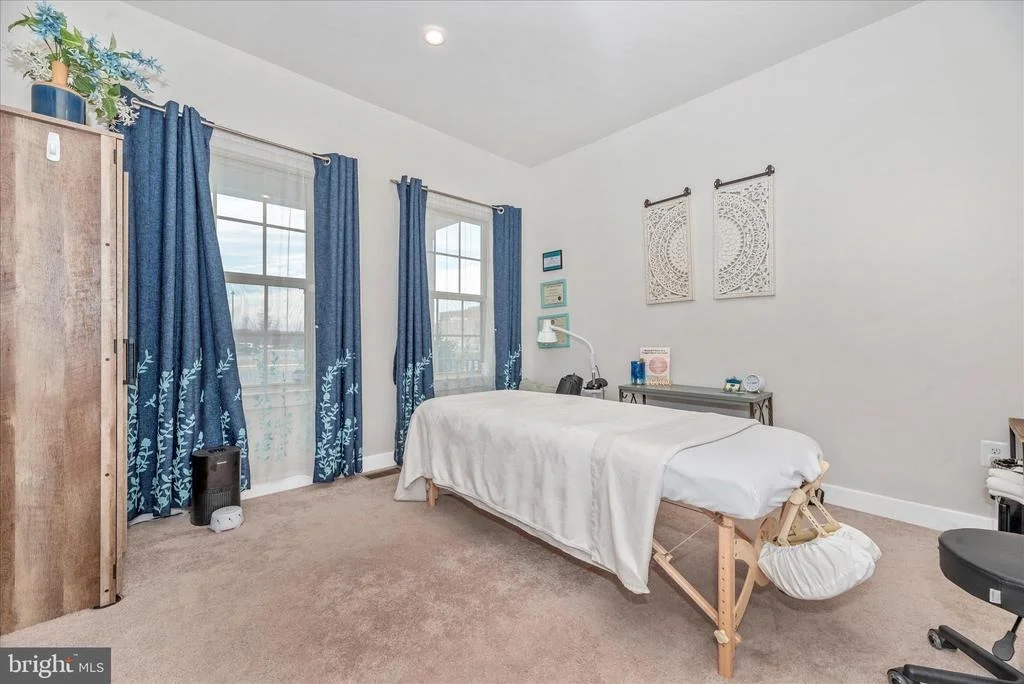 Photo of 7031 EAGLEHEAD DRIVE