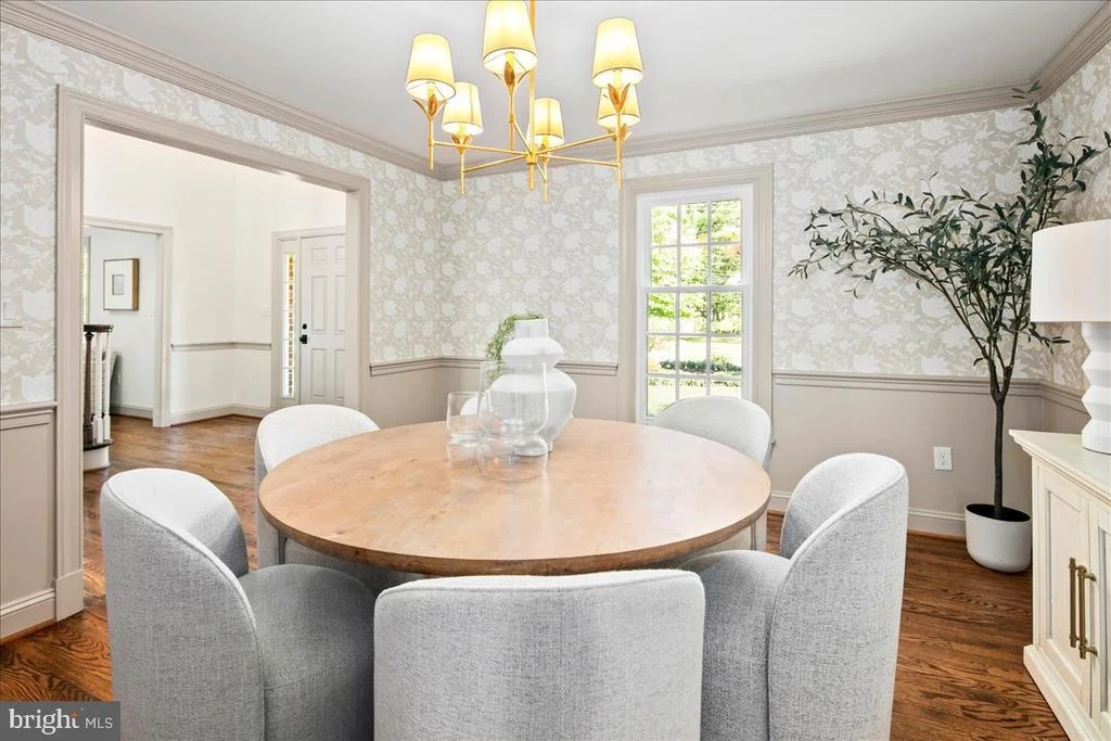 Photo of 9020 BEATTY DRIVE