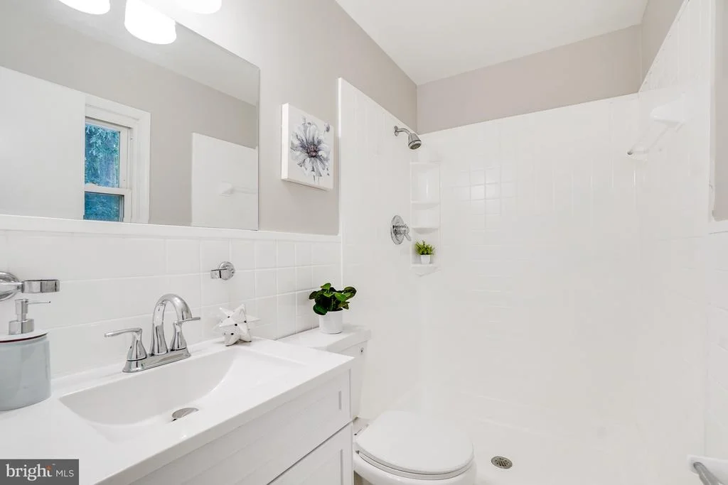 Photo of 7107 DOWER HOUSE ROAD
