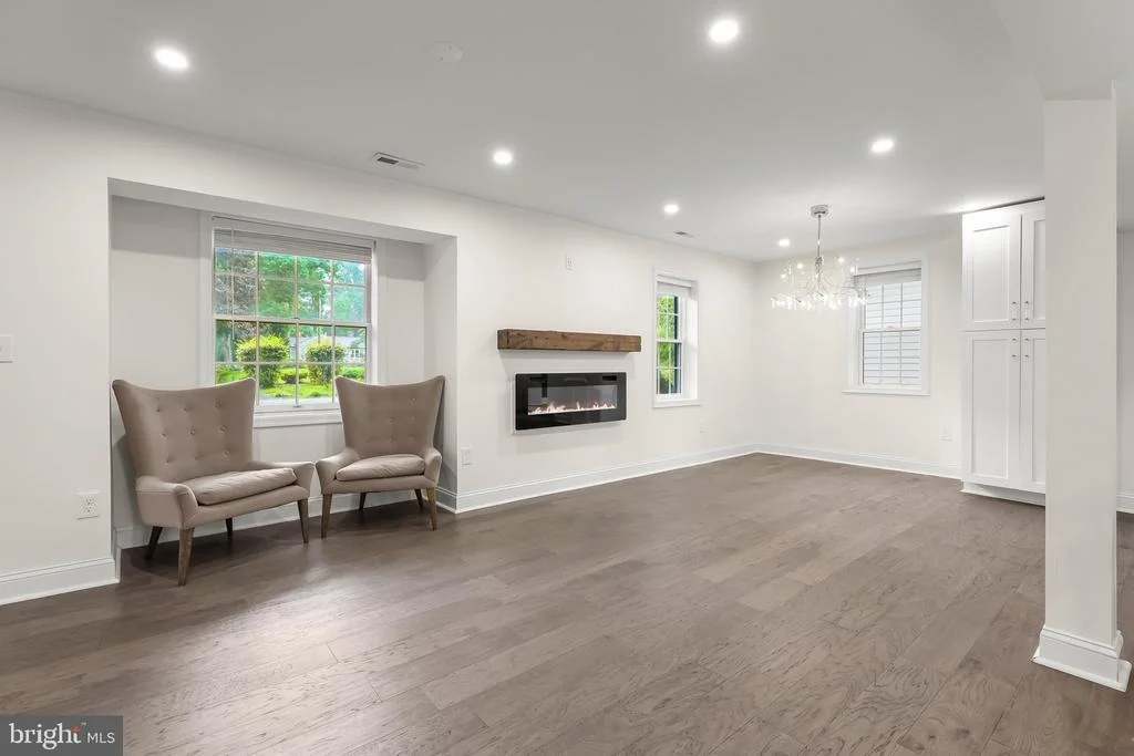 Photo of 261 WAKELY TERRACE