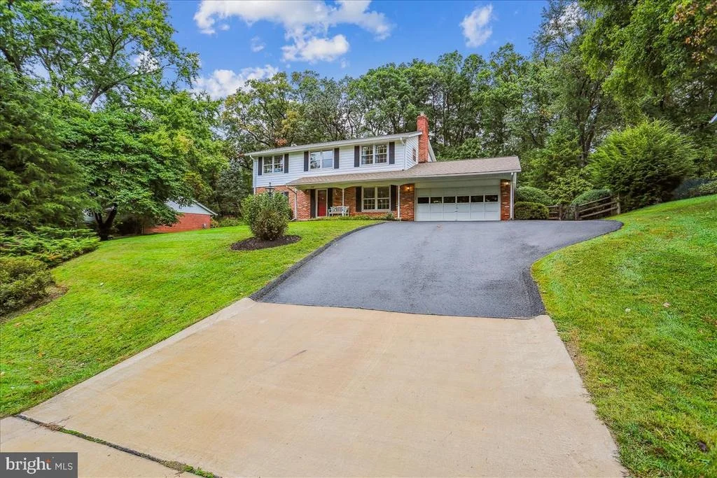 Photo of 7205 PANORAMA DRIVE