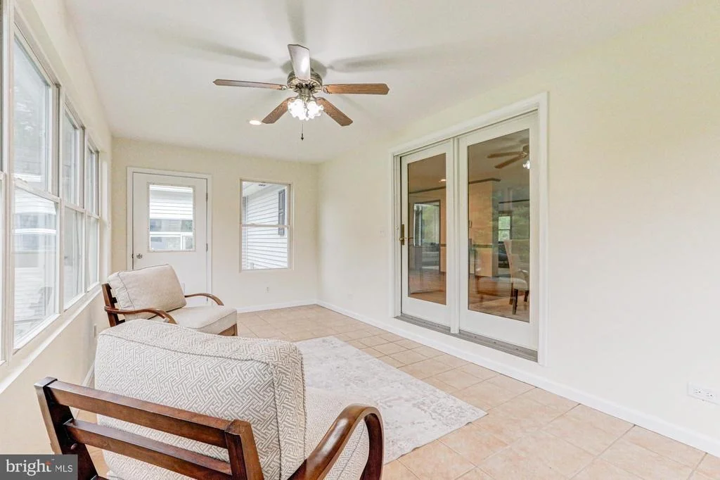 Photo of 133 WALLS WAY