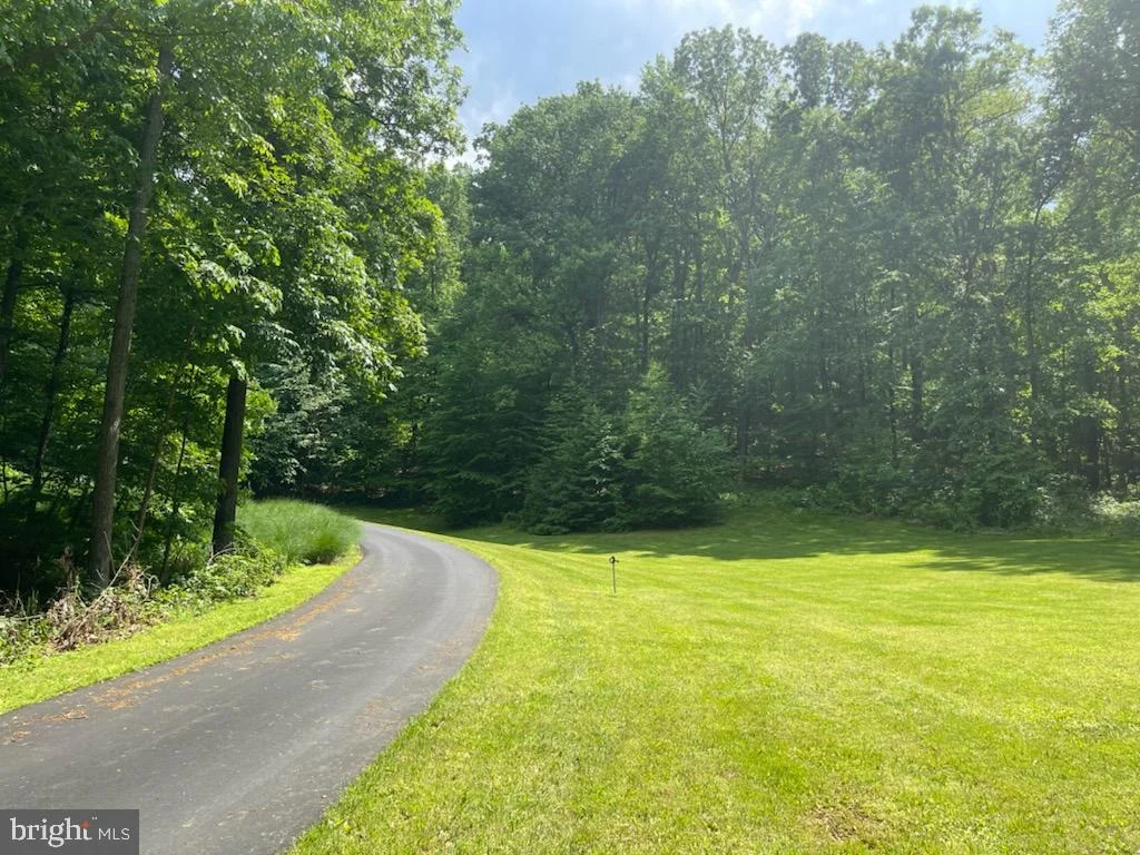 Photo of 10267 STILLHOUSE ROAD
