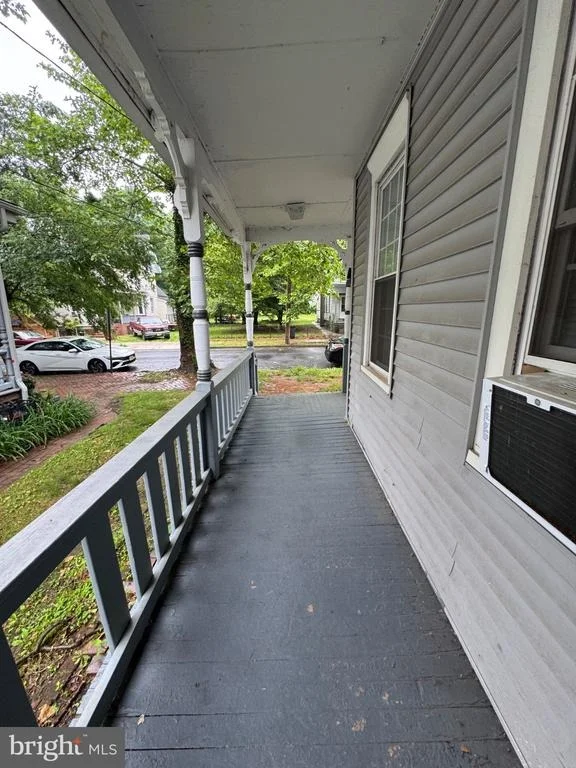 Photo of 27-29 SEVENTH STREET
