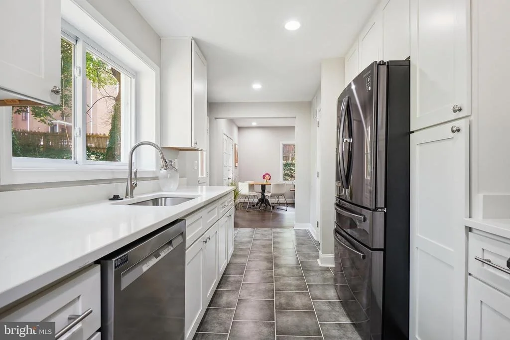 Photo of 514 SILVER SPRING AVENUE